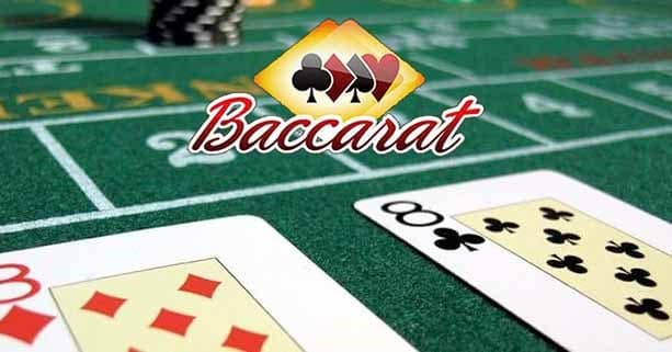 Ghi nhớ những điều sau để Baccarat không phải là dựa vào sự may rủi