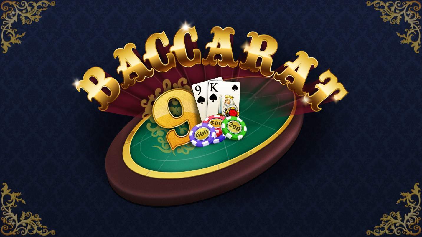 Gợi ý một vài mẹo hay chơi Baccarat hữu ích không thể bỏ qua