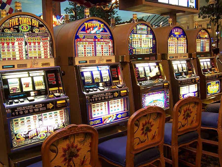 cach danh co the thang trong game slot machine ma ban nen biet - hinh 3