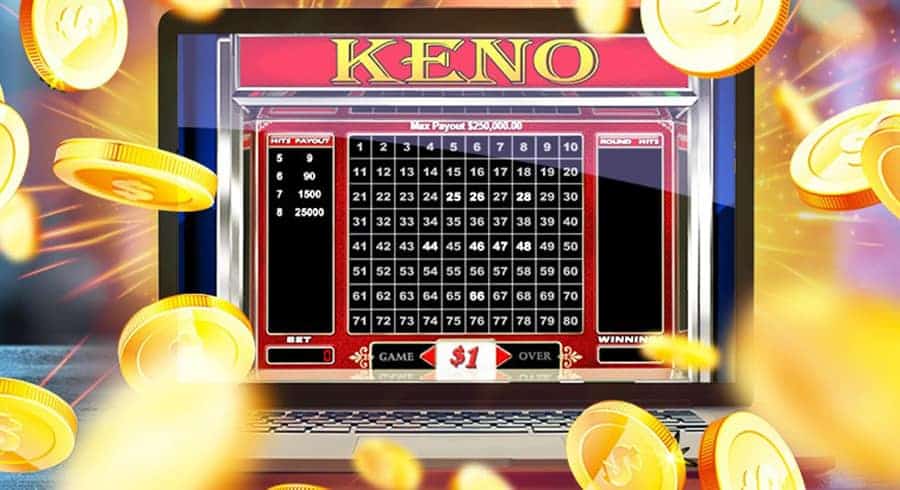 keno online – tro choi co tuoi tho lau doi nhat hien nay - hinh 3