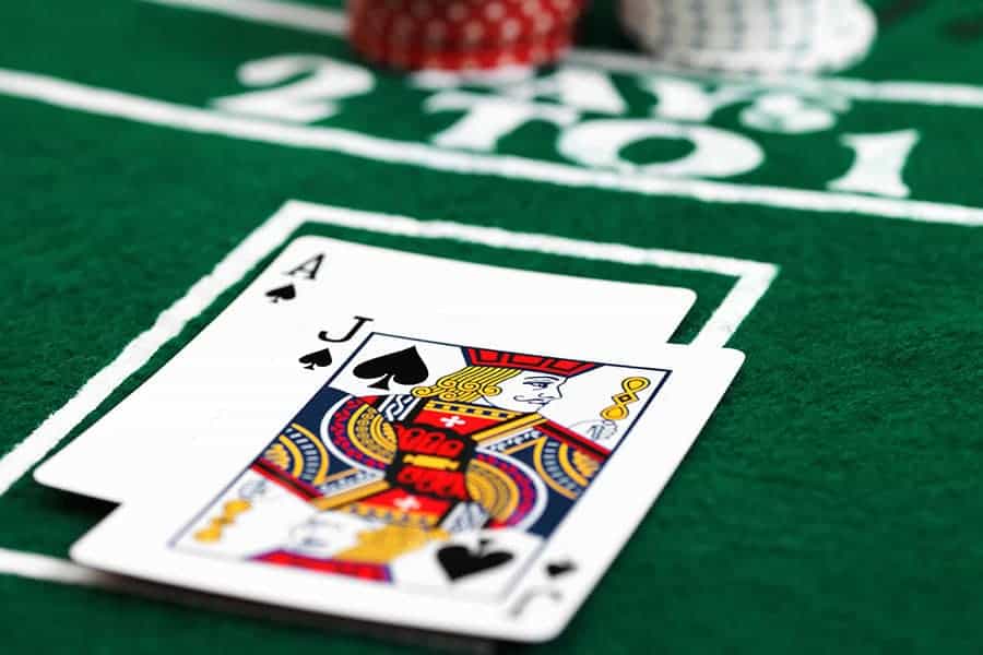 hoc cach tan huong khong gian game online blackjack - hinh 2