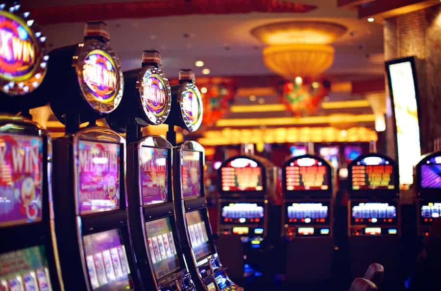 mot so dieu ban chua biet ve game slot machine - hinh 2