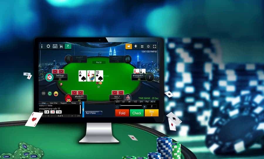 Những mánh khóe chơi Blackjack cực kỳ đơn giản cho người chơi - Hình 1