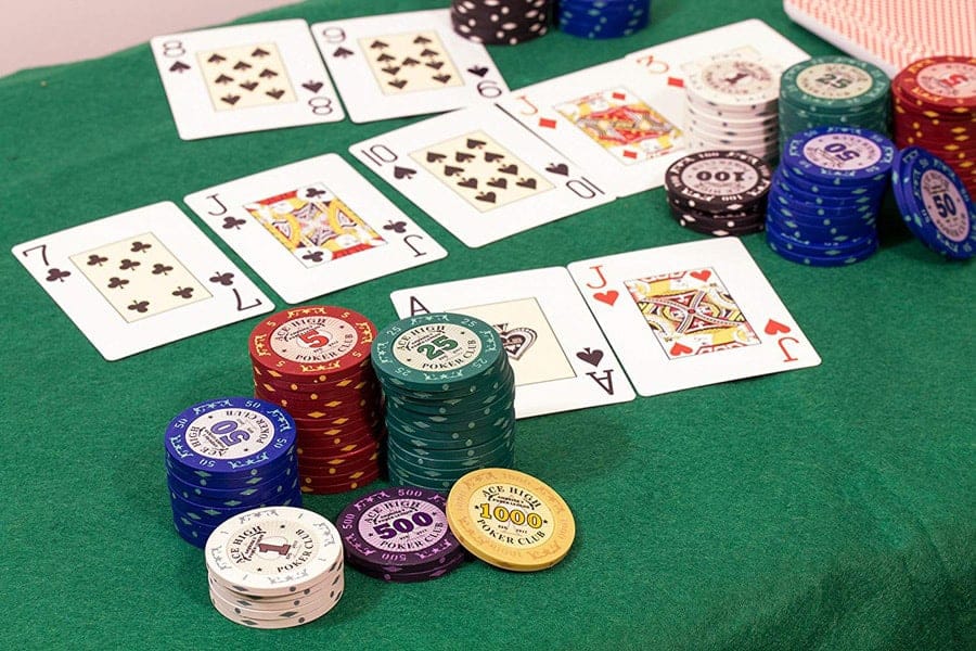 nhung dieu thu vi ve baccarat ma ban khong biet - hinh 2