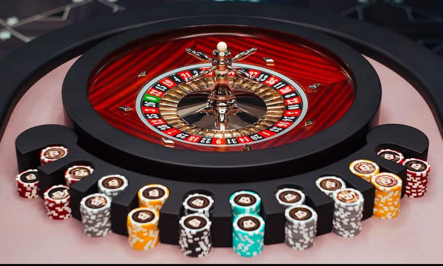 Những điều thú vị bạn có thể tìm hiểu khi chơi Roulette