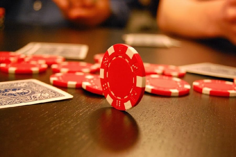 Đặt cược Baccarat thế nào sẽ hiệu quả?