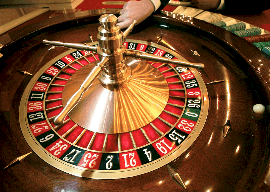 ban nen biet mot so dieu nay khi choi roulette - hinh 3