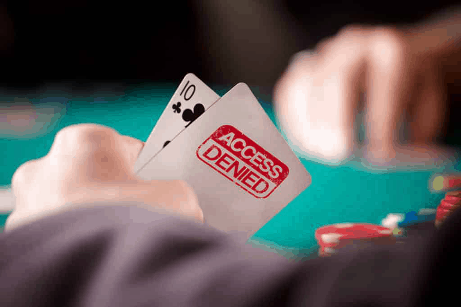 chien luoc can luu y khi choi poker - hinh 2