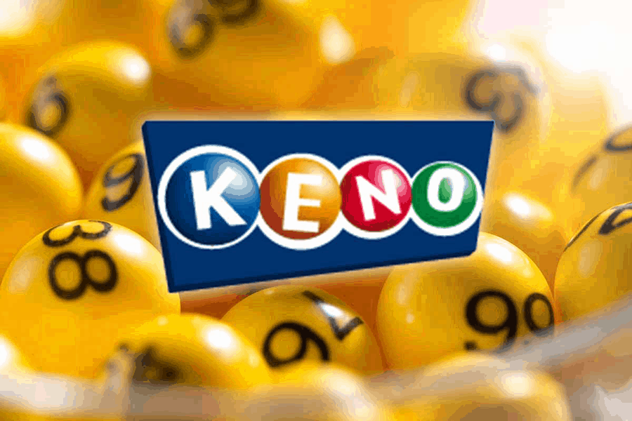 Game Keno online - Hướng đến thắng lợi - Hình 1