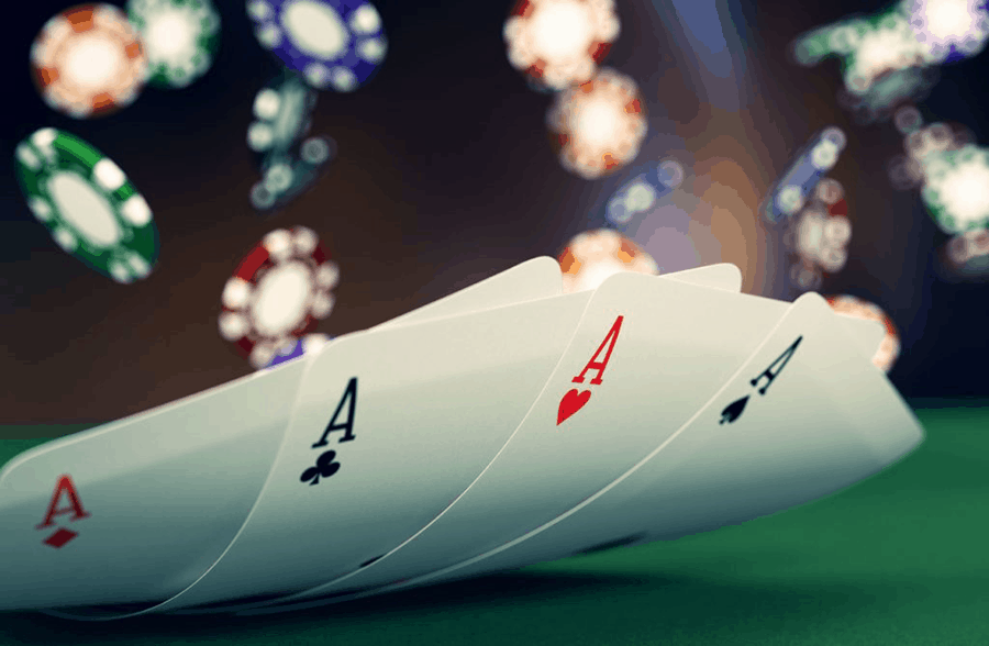 Lưu ý cần nắm được khi chơi game Blackjack online