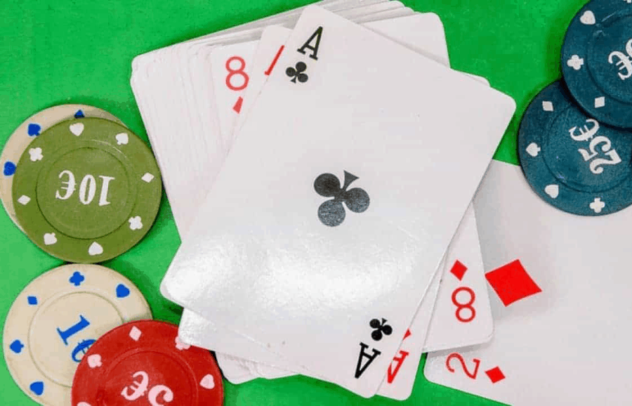 luat rut bai va xet truong hop trong baccarat online - hinh 3