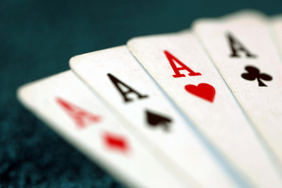 4 mẹo xử lý khi chơi Blackjack cực hay giúp bạn chiến thắng