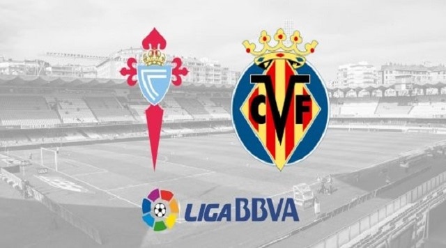 Soi kèo bóng đá trận Celta Vigo vs Villarreal, 15/03/2020 – VĐQG Tây Ban Nha