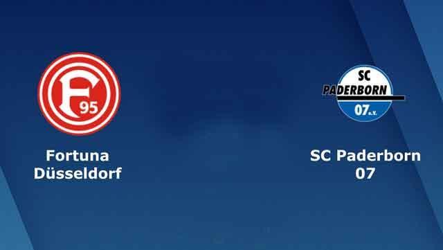 Soi kèo bóng đá trận RB Leipzig vs Freiburg, 14/03/2020 – Giải VĐQG Đức