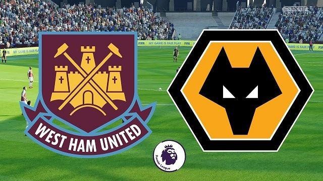 Soi kèo bóng đá trận West Ham vs Wolverhampton, 15/03/2020 – Ngoại Hạng Anh