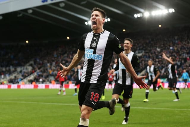 Soi kèo bóng đá trận Newcastle United vs Sheffield United, 14/03/2020 – Ngoại Hạng Anh