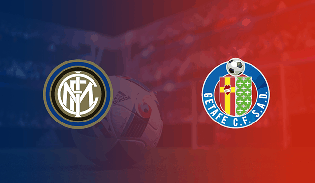 Soi kèo bóng đá trận Inter Milan vs Getafe, 13/03/2020 – Cúp C2 Châu Âu