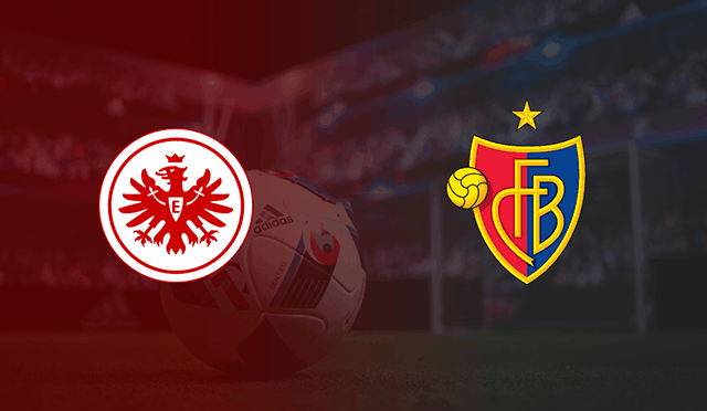 Soi kèo bóng đá trận Eintracht Frankfurt vs Basel, 13/03/2020 – Cúp C2 Châu Âu