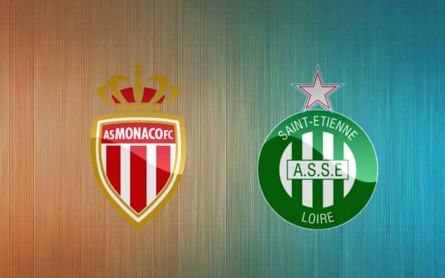 Soi kèo bóng đá trận Monaco vs Saint-Etienne, 15/03/2020 – VĐQG Pháp [Ligue 1]