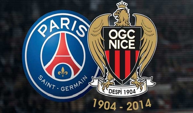 Soi kèo bóng đá trận PSG vs Nice, 16/03/2020 – VĐQG Pháp [Ligue 1]