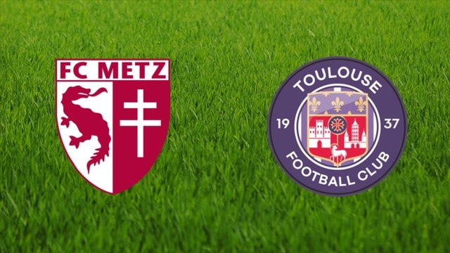 Soi kèo bóng đá trận Toulouse vs Metz, 15/03/2020 – VĐQG Pháp [Ligue 1]