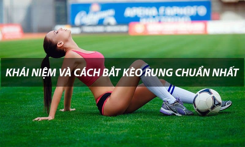 Những mẹo chọn trận đấu chơi kèo rung mà người chơi W88 nên nắm?