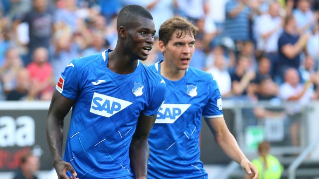 Soi kèo bóng đá trận Hoffenheim vs Cologne, 28/05/2020 – Giải VĐQG Đức