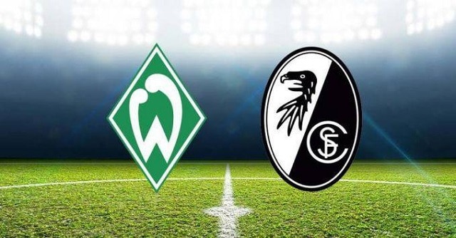 Soi kèo bóng đá trận Freiburg vs Werder Bremen, 23/5/2020 – Giải VĐQG Đức