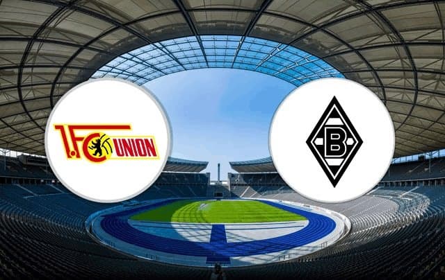 Soi kèo bóng đá trận Borussia M’gladbach vs Union Berlin, 31/5/2020 – Giải VĐQG Đức