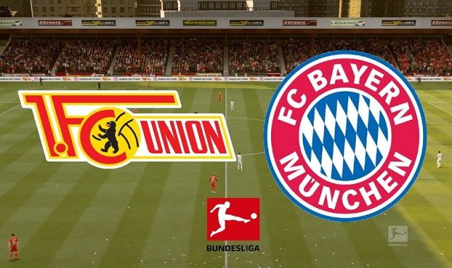 Soi kèo bóng đá trận Union Berlin vs Bayern Munich, 17/05/2020 – Bundesliga