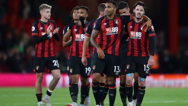 Soi kèo bóng đá trận Bournemouth vs Newcastle United, 02/07/2020 – Ngoại Hạng Anh