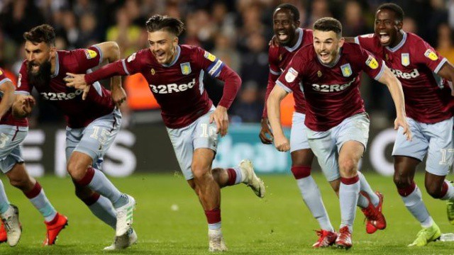 Soi kèo bóng đá trận Aston Villa vs Chelsea, 21/06/2020 – Ngoại Hạng Anh