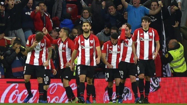 Soi kèo bóng đá trận Athletic Club vs Mallorca, 27/06/2020 – VĐQG Tây Ban Nha