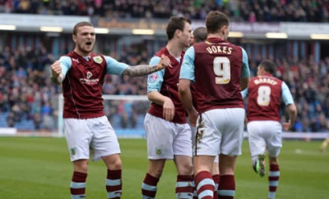 Soi kèo bóng đá trận Burnley vs Watford, 26/06/2020 – Ngoại Hạng Anh