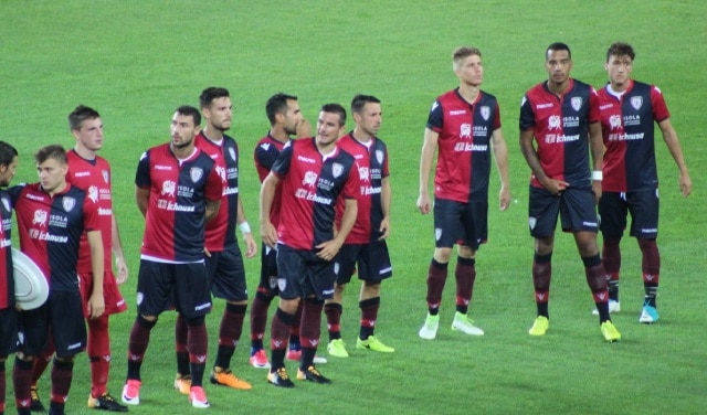 Soi kèo bóng đá trận Cagliari vs Atalanta, 06/07/2020 – VĐQG Ý [Serie A]