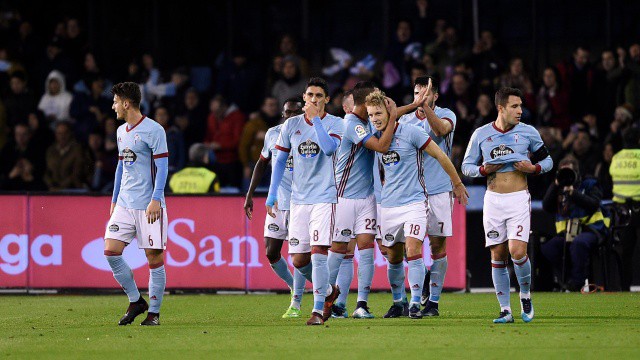 Soi kèo bóng đá trận Celta Vigo vs Barcelona, 27/06/2020 – VĐQG Tây Ban Nha