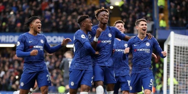 Soi kèo bóng đá trận Chelsea vs Watford, 05/07/2020 – Ngoại Hạng Anh