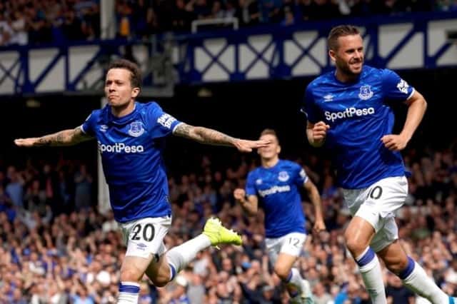 Soi kèo bóng đá trận Everton vs Leicester City, 02/07/2020 – Ngoại Hạng Anh