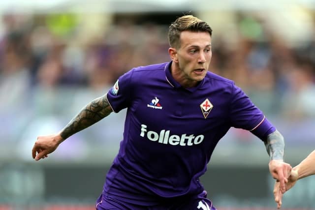 Soi kèo bóng đá trận Fiorentina vs Brescia, 23/06/2020 – VĐQG Ý [Serie A]