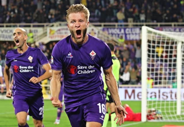 Soi kèo bóng đá trận Fiorentina vs Sassuolo, 02/07/2020 – VĐQG Ý [Serie A]