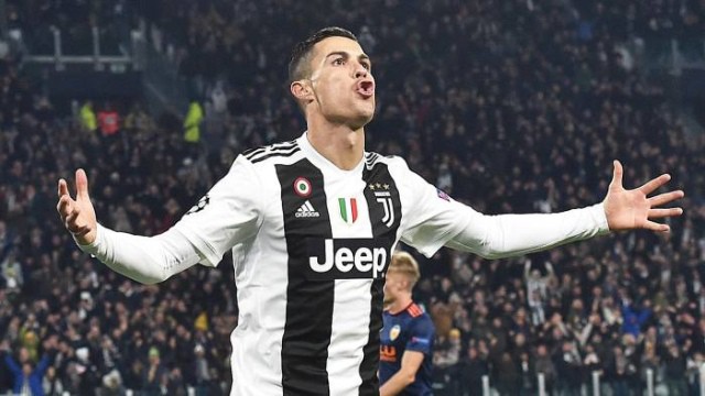 Soi kèo bóng đá trận Juventus vs Lecce, 27/06/2020 – VĐQG Ý [Serie A]