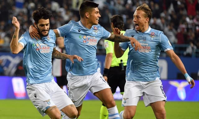 Soi kèo bóng đá trận Lazio vs Fiorentina, 28/06/2020 – VĐQG Ý [Serie A]