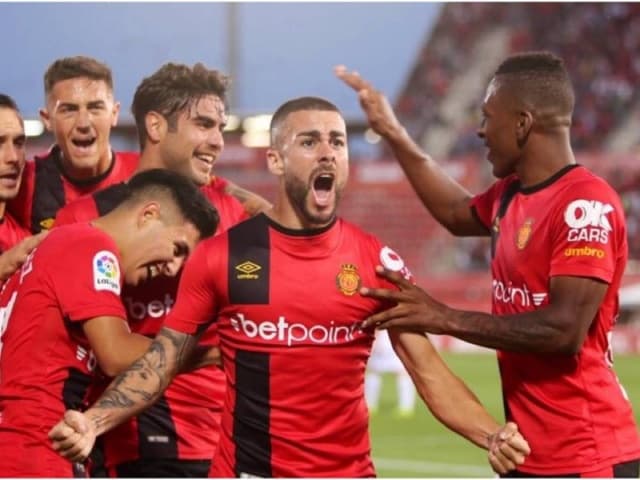 Soi kèo bóng đá trận Mallorca vs Barcelona, 14/06/2020 – Giải VĐQG Tây Ban Nha