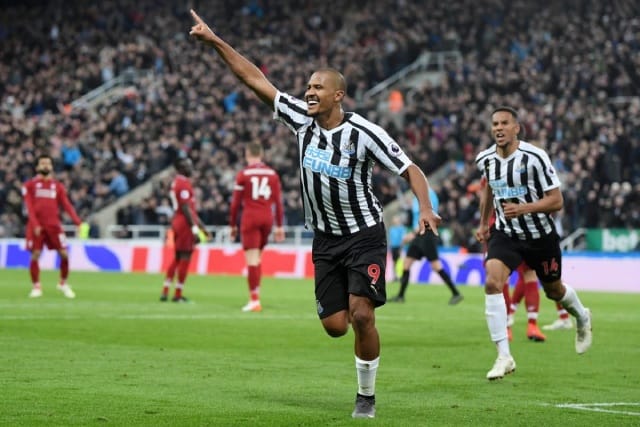 Soi kèo bóng đá trận Newcastle United vs Aston Villa, 25/06/2020 – Ngoại Hạng Anh