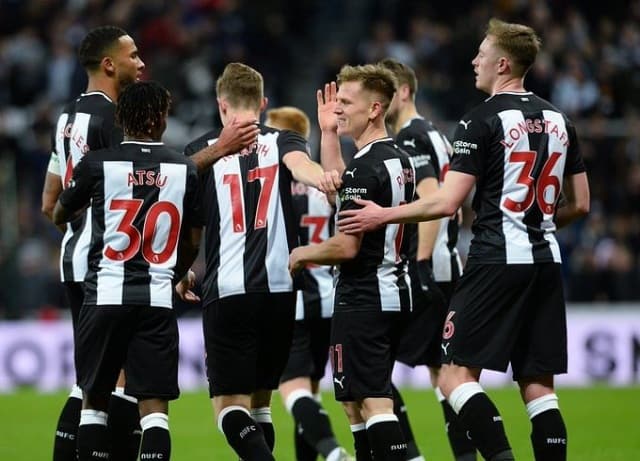 Soi kèo bóng đá trận Newcastle United vs West Ham, 05/07/2020 – Ngoại Hạng Anh