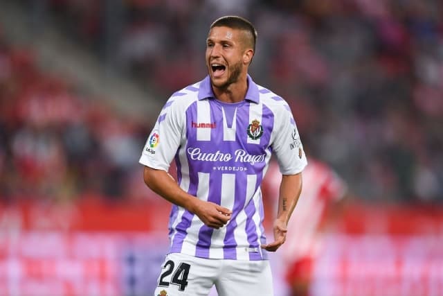 Soi kèo bóng đá trận Real Valladolid vs Celta Vigo, 18/06/2020 – Giải VĐQG Tây Ban Nha