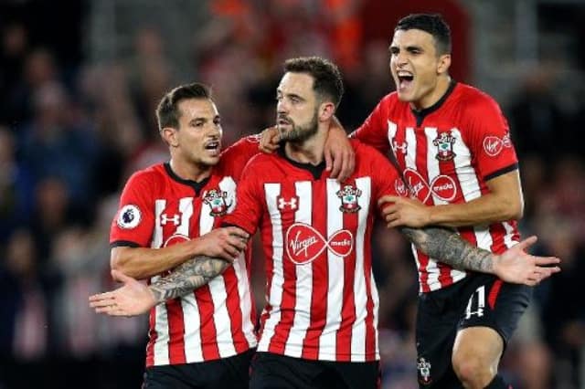 Soi kèo bóng đá trận Southampton vs Arsenal, 26/06/2020 – Ngoại Hạng Anh