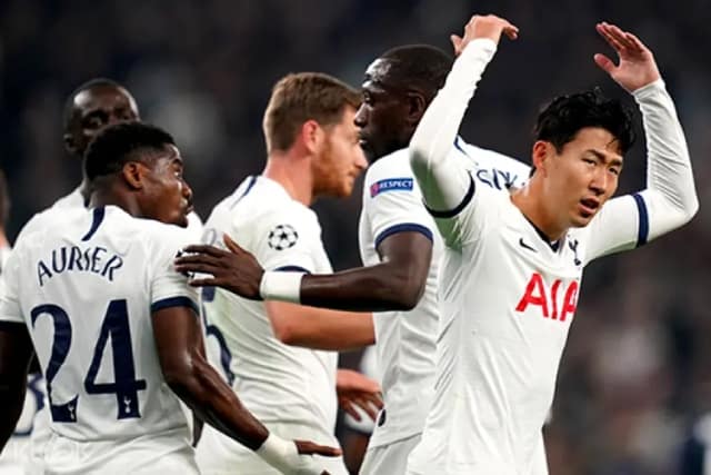 Soi kèo bóng đá trận Tottenham Hotspur vs Everton, 07/07/2020 – Ngoại Hạng Anh