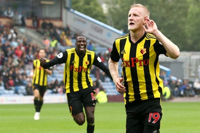 Soi kèo bóng đá trận Watford vs Leicester, 20/06/2020 – Ngoại Hạng Anh