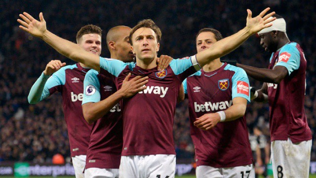 Soi kèo bóng đá trận West Ham vs Wolves, 20/06/2020 – Ngoại Hạng Anh